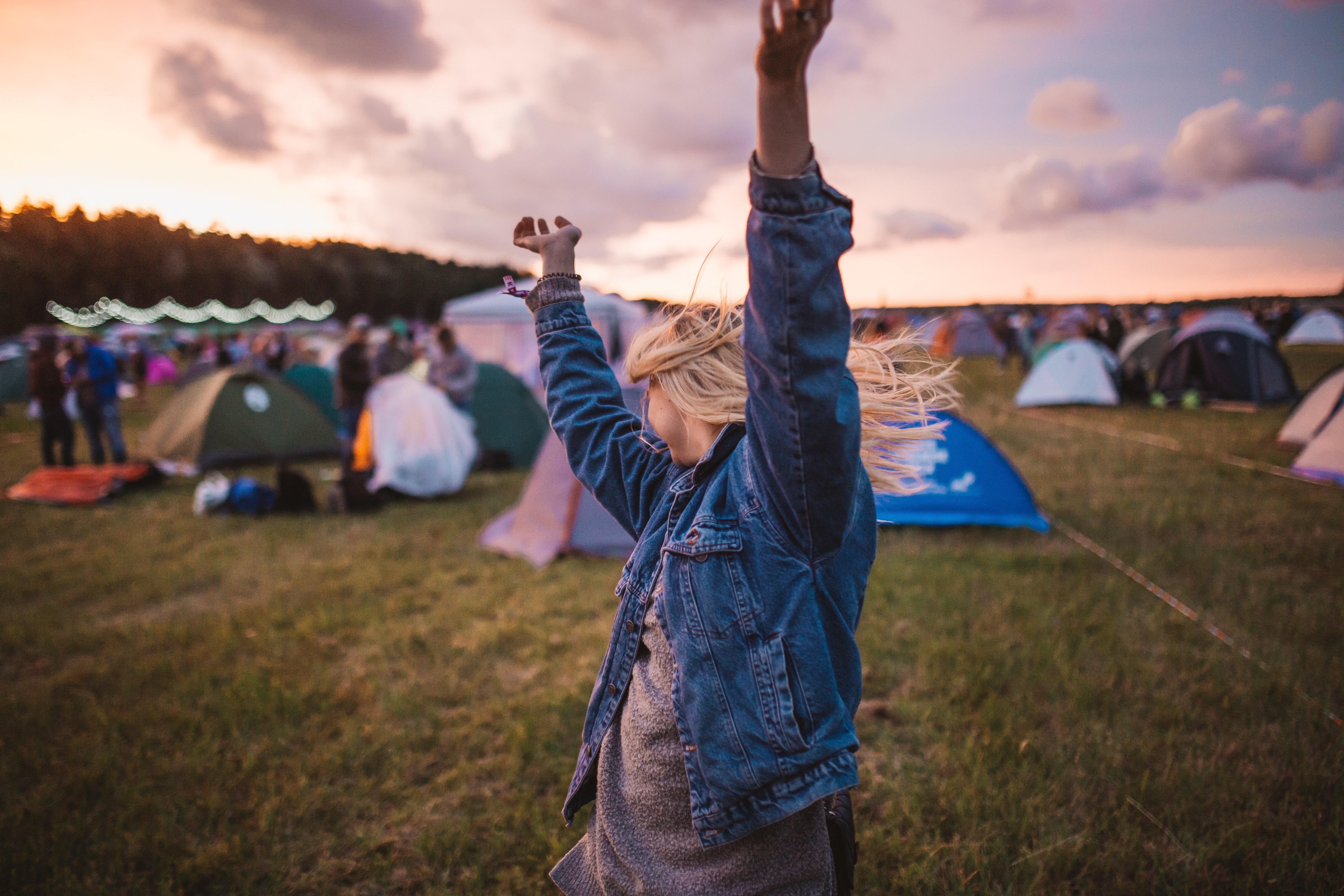 dress code for music festival 92 Festival & Fashion Inspiration For Those Of Us With Chubb ideas