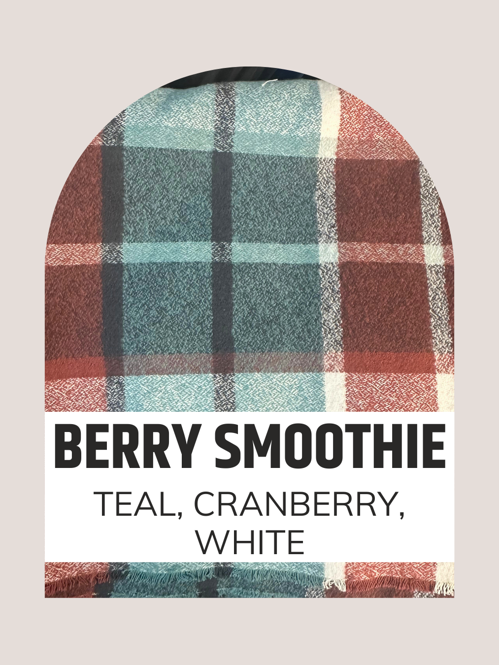 Size A With Sleeve Fall Flannel Cape Vests 2025