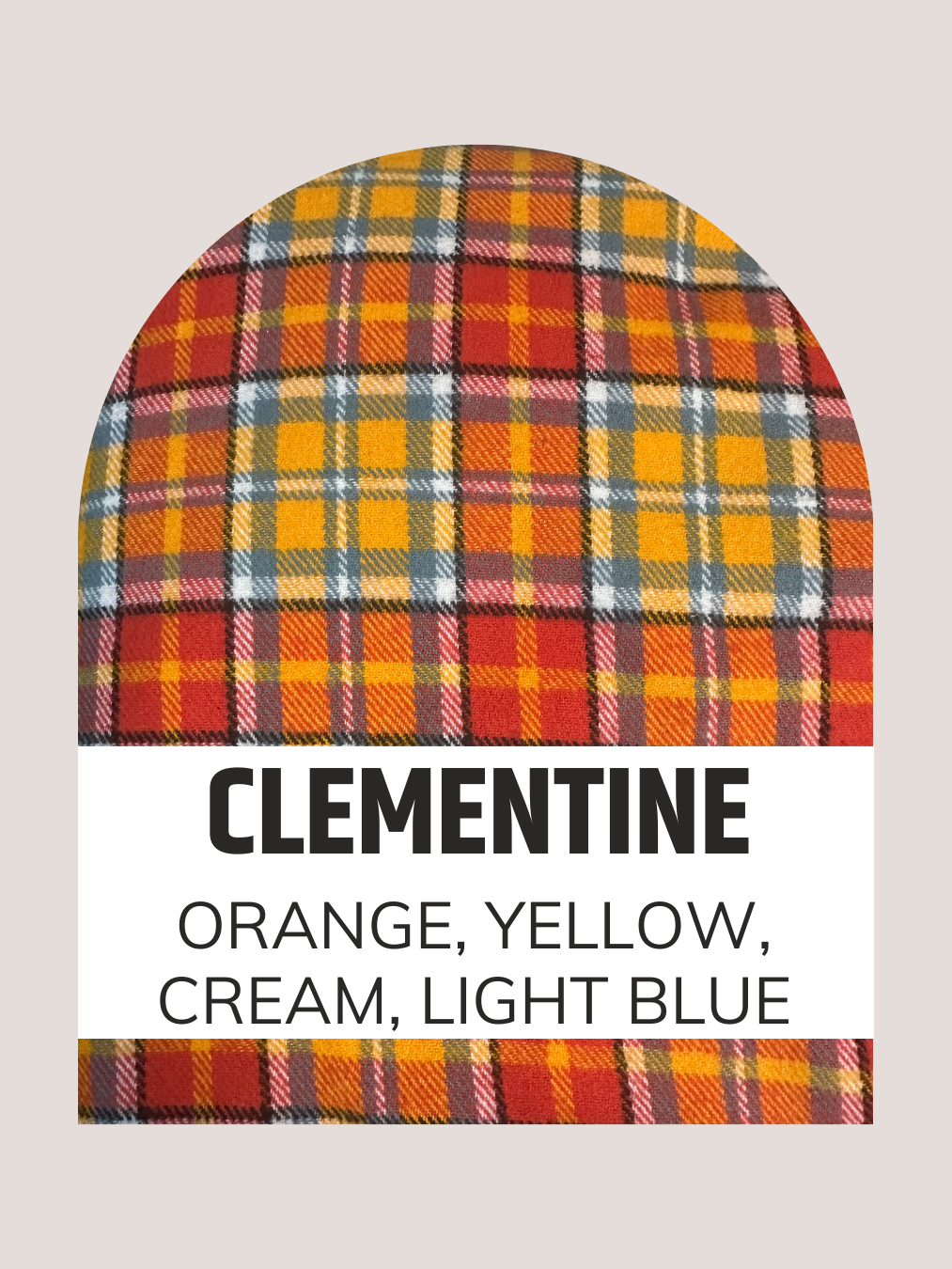 Size A With Sleeve Fall Flannel Cape Vests 2025