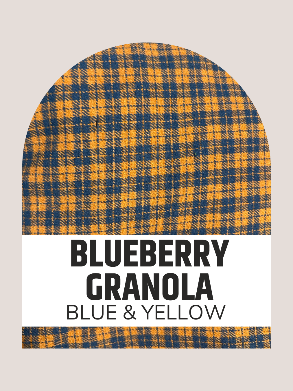 Size A With Sleeve Fall Flannel Cape Vests 2025