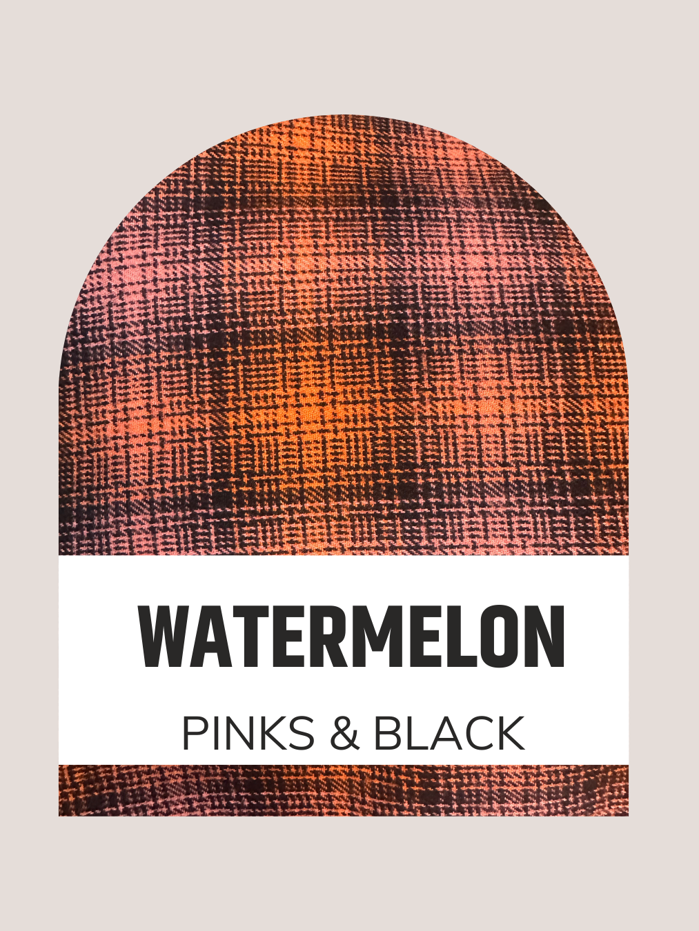 Size A With Sleeve Fall Flannel Cape Vests 2025