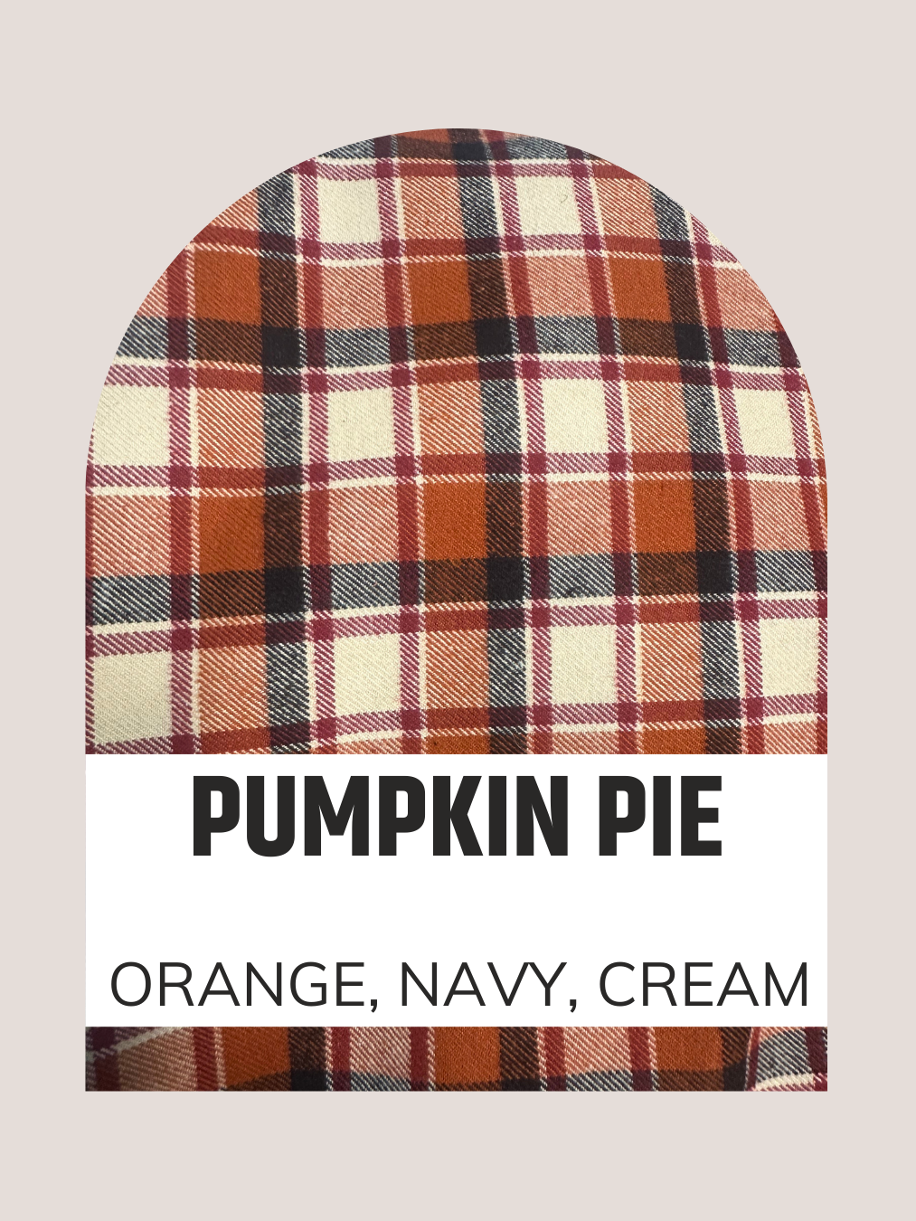 Size A With Sleeve Fall Flannel Cape Vests 2025