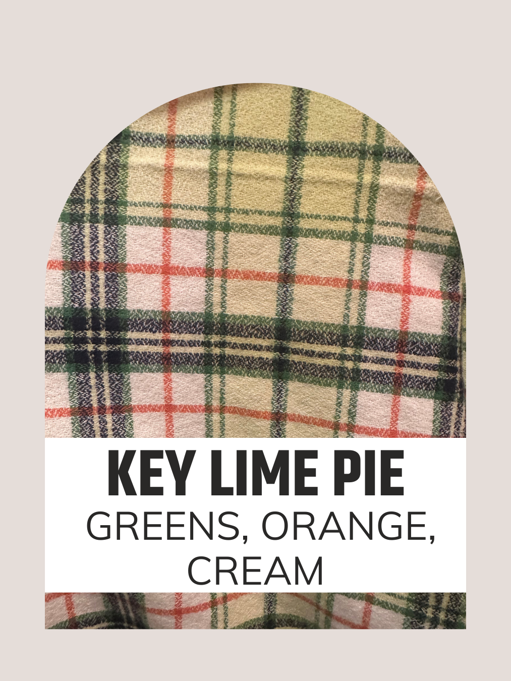 Size A With Sleeve Fall Flannel Cape Vests 2025