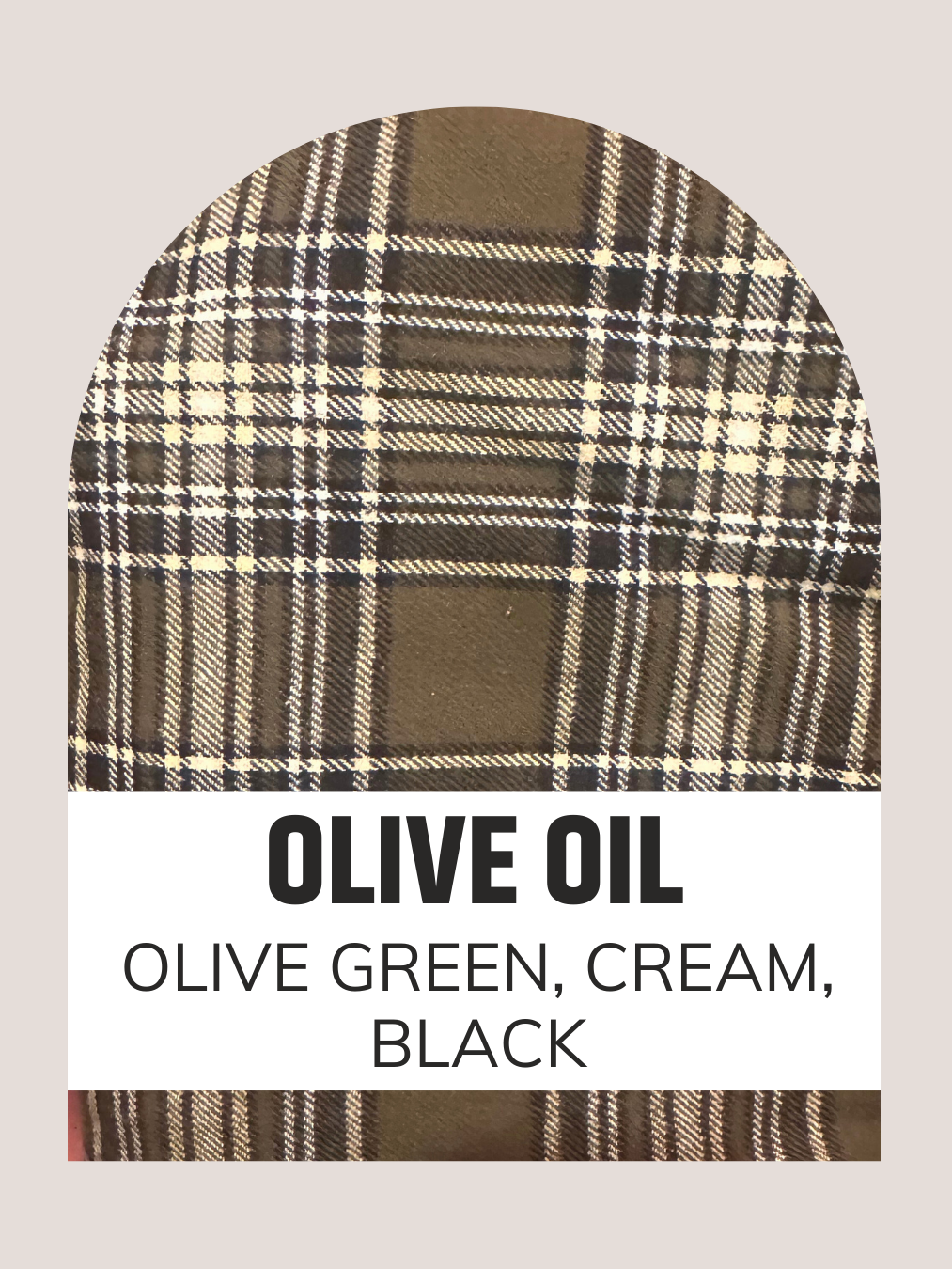 Size A With Sleeve Fall Flannel Cape Vests 2025