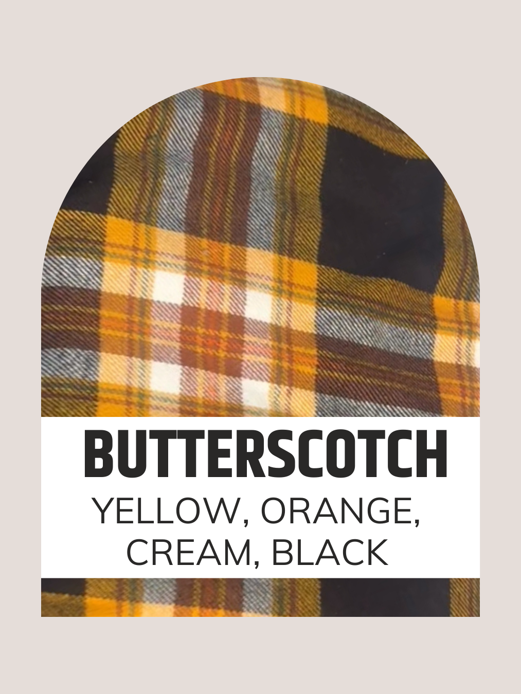 Size A With Sleeve Fall Flannel Cape Vests 2025