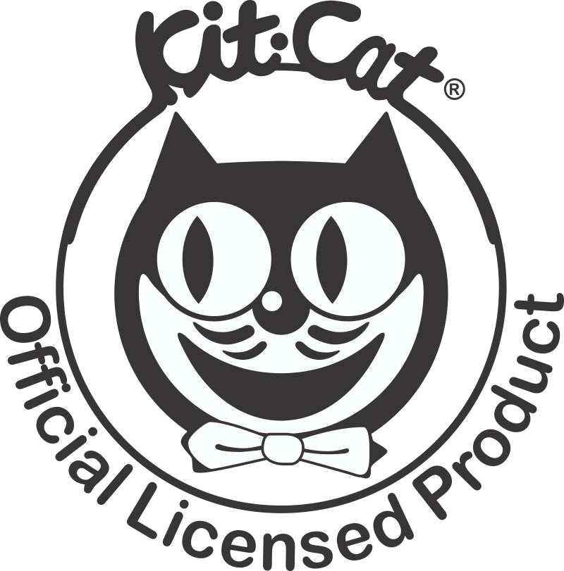 Cat CLAW-K Earrings