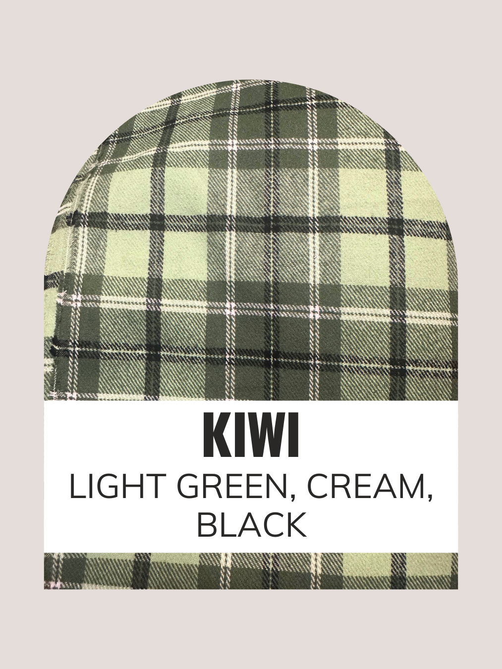 Size A With Sleeve Fall Flannel Cape Vests 2025