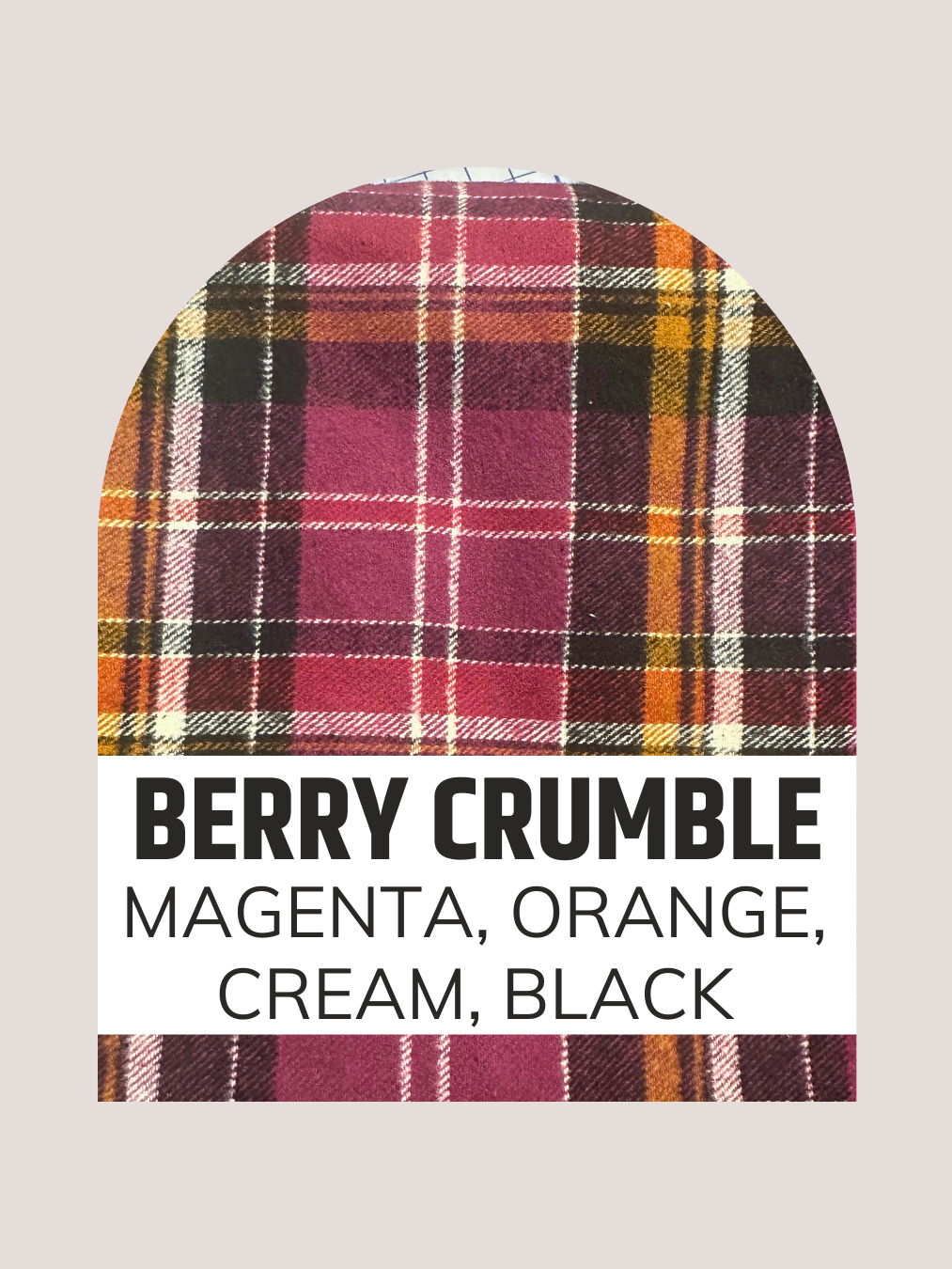 Size A With Sleeve Fall Flannel Cape Vests 2025