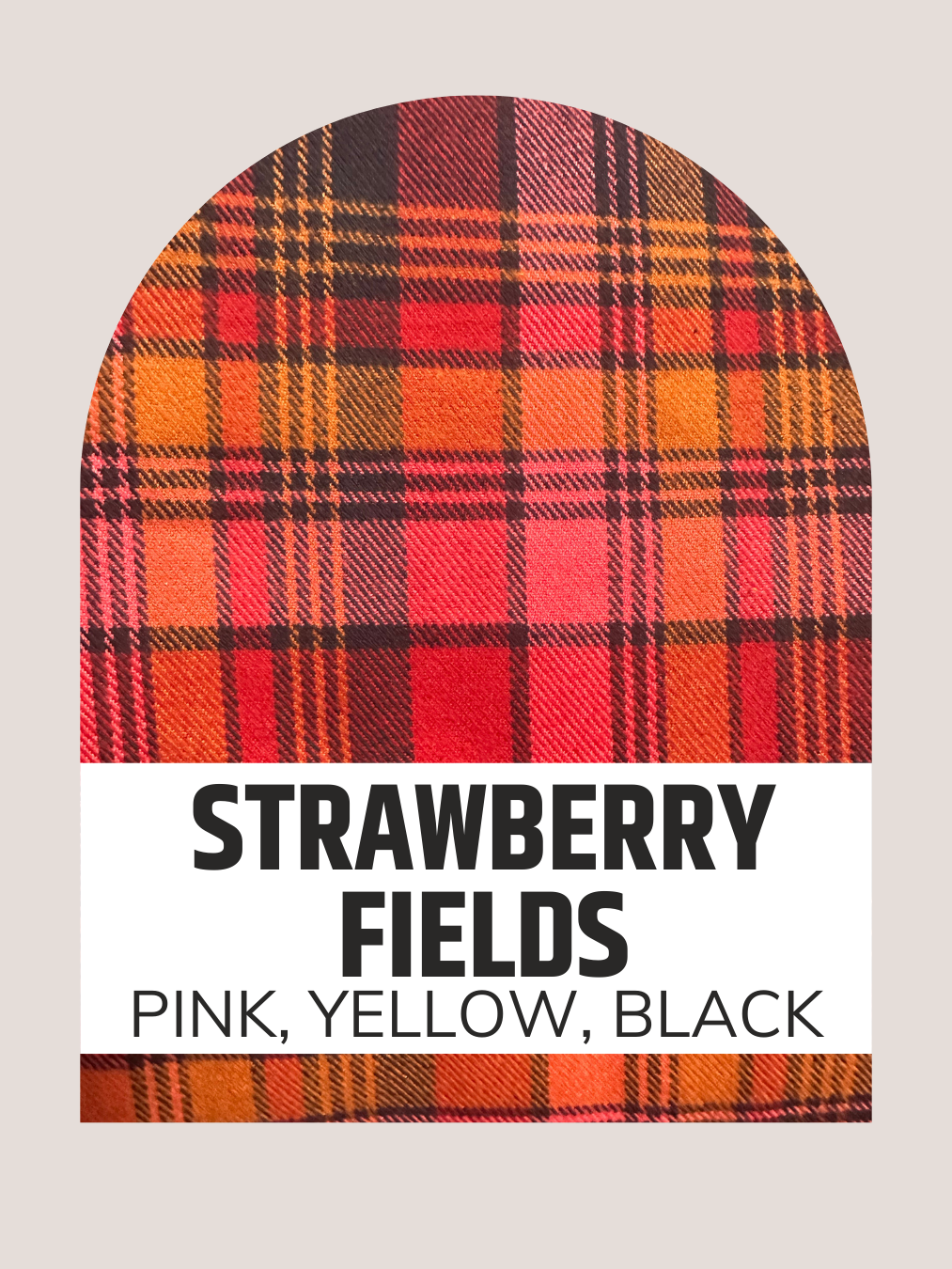 Size A With Sleeve Fall Flannel Cape Vests 2025