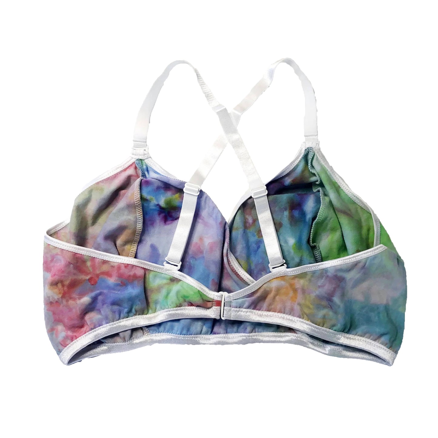 Replacement Adjustable Straps