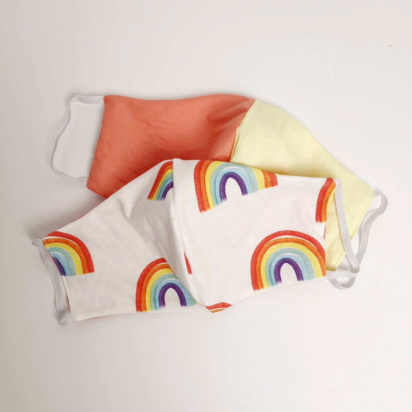 New Normal Face Mask