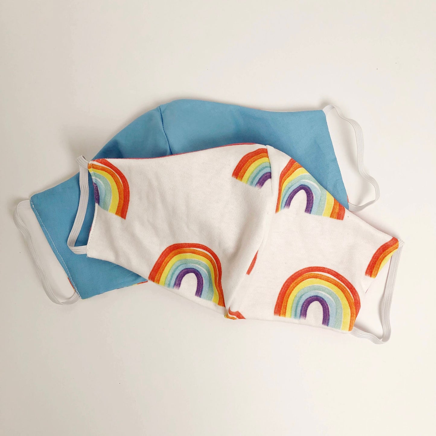 New Normal Face Mask