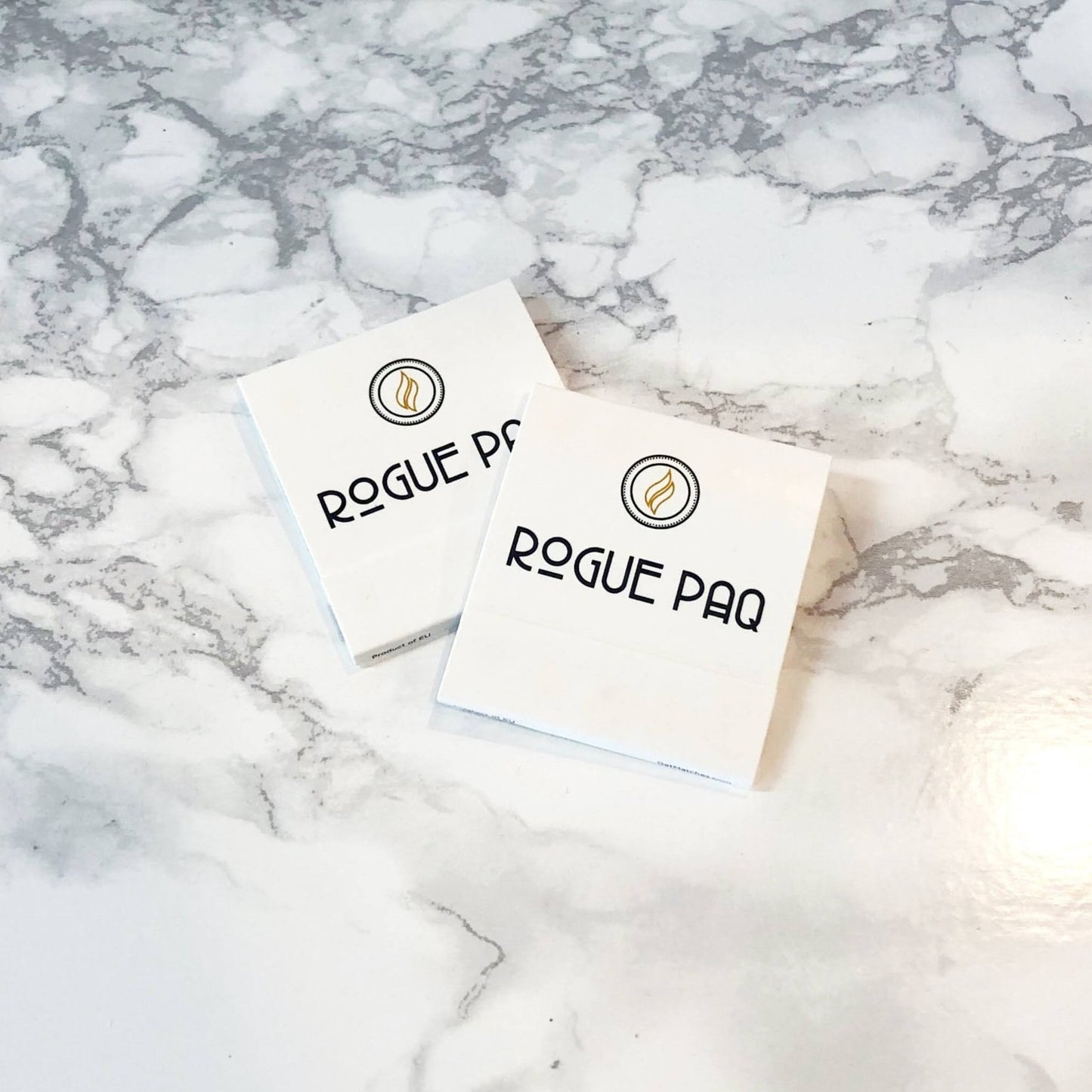 Naked Ladies Matches