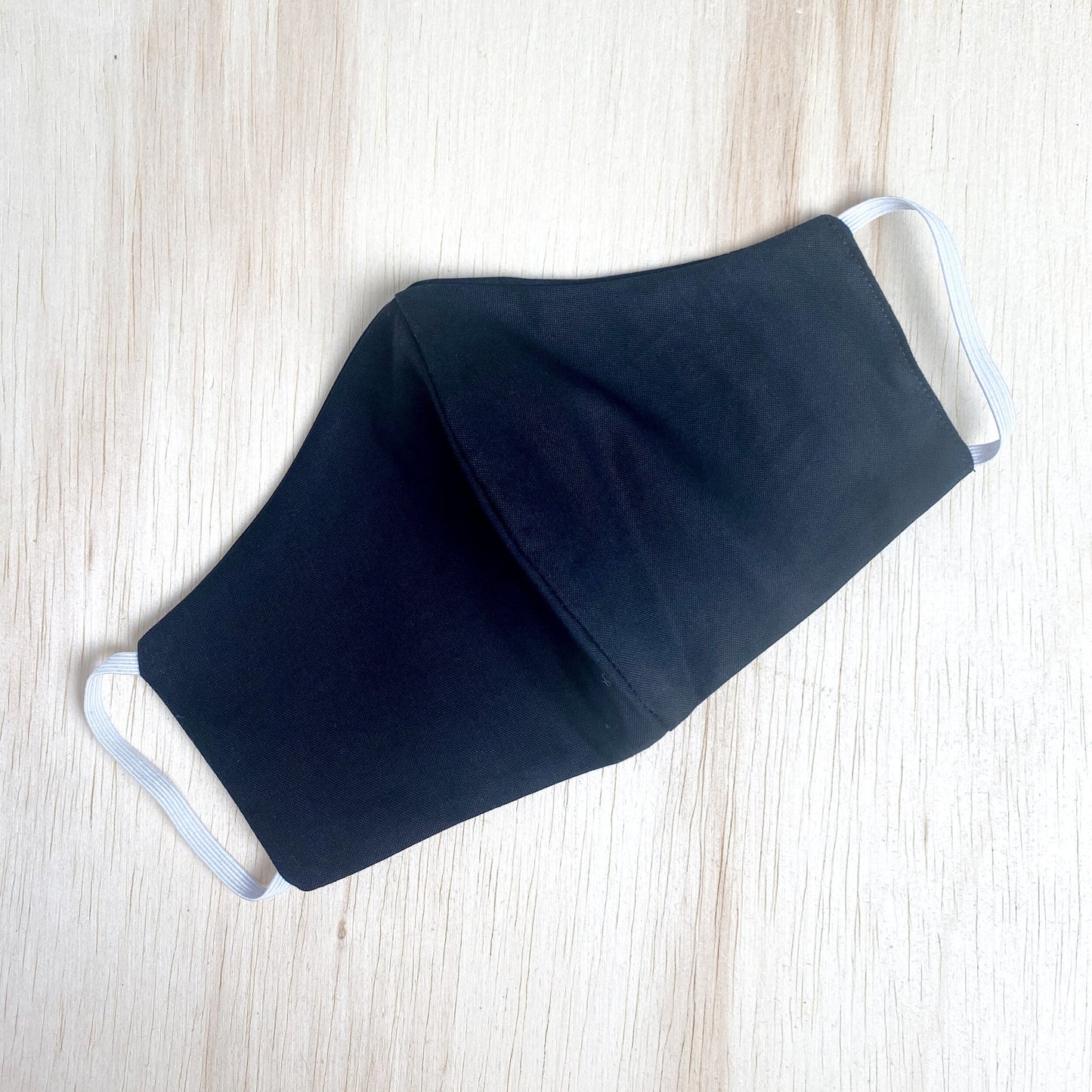 New Normal Face Mask