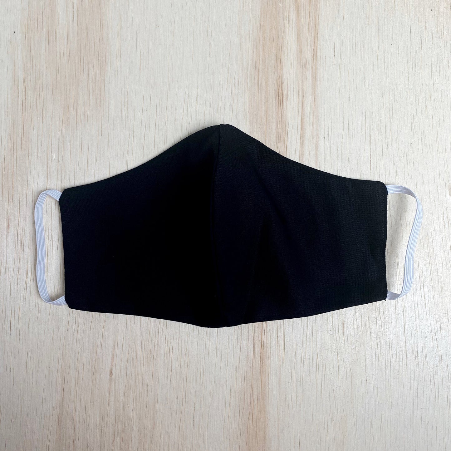 New Normal Face Mask