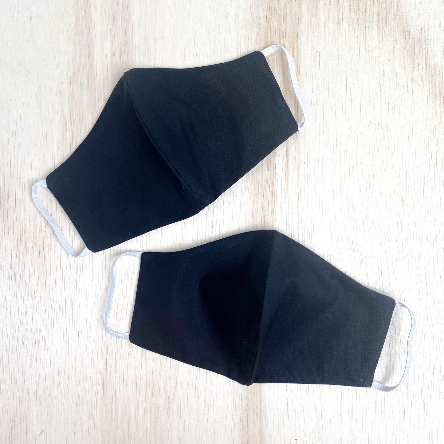 New Normal Face Mask