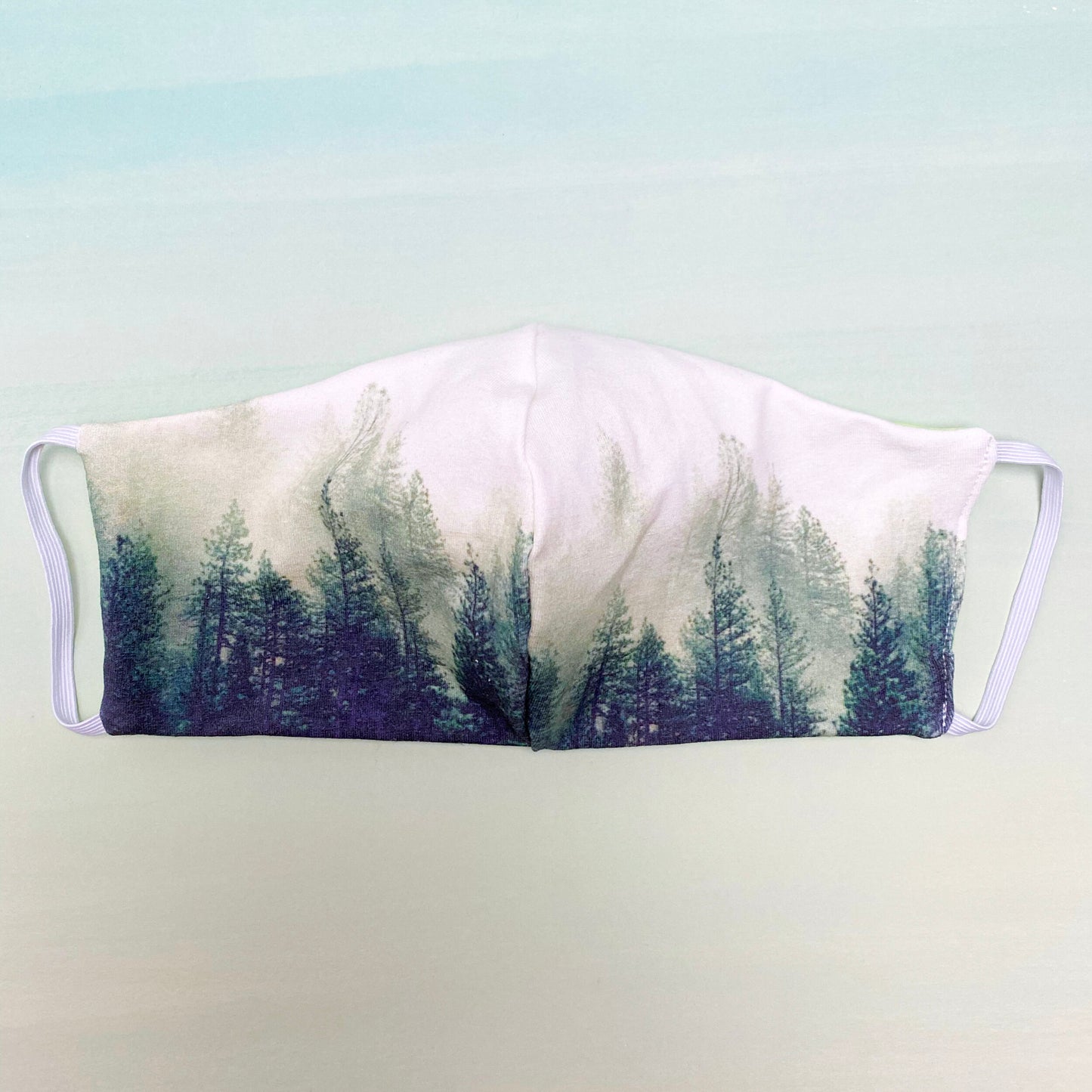 New Normal Face Mask