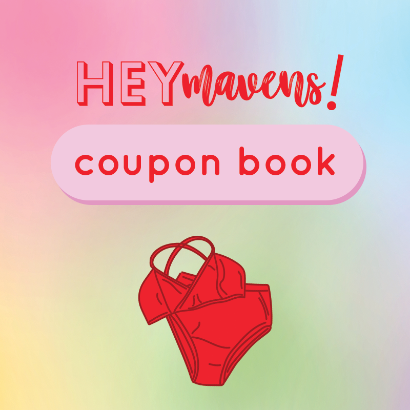 Bra For Your Bra!