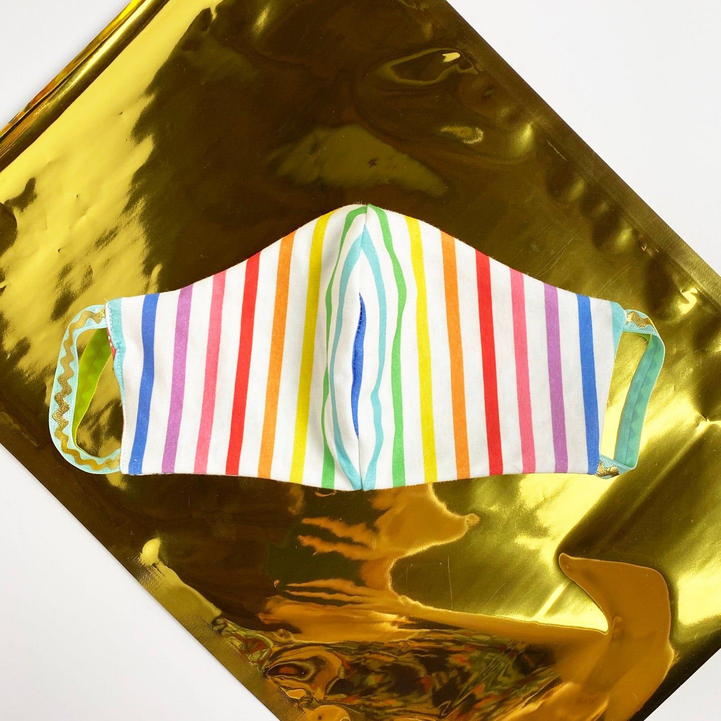 New Normal Face Mask