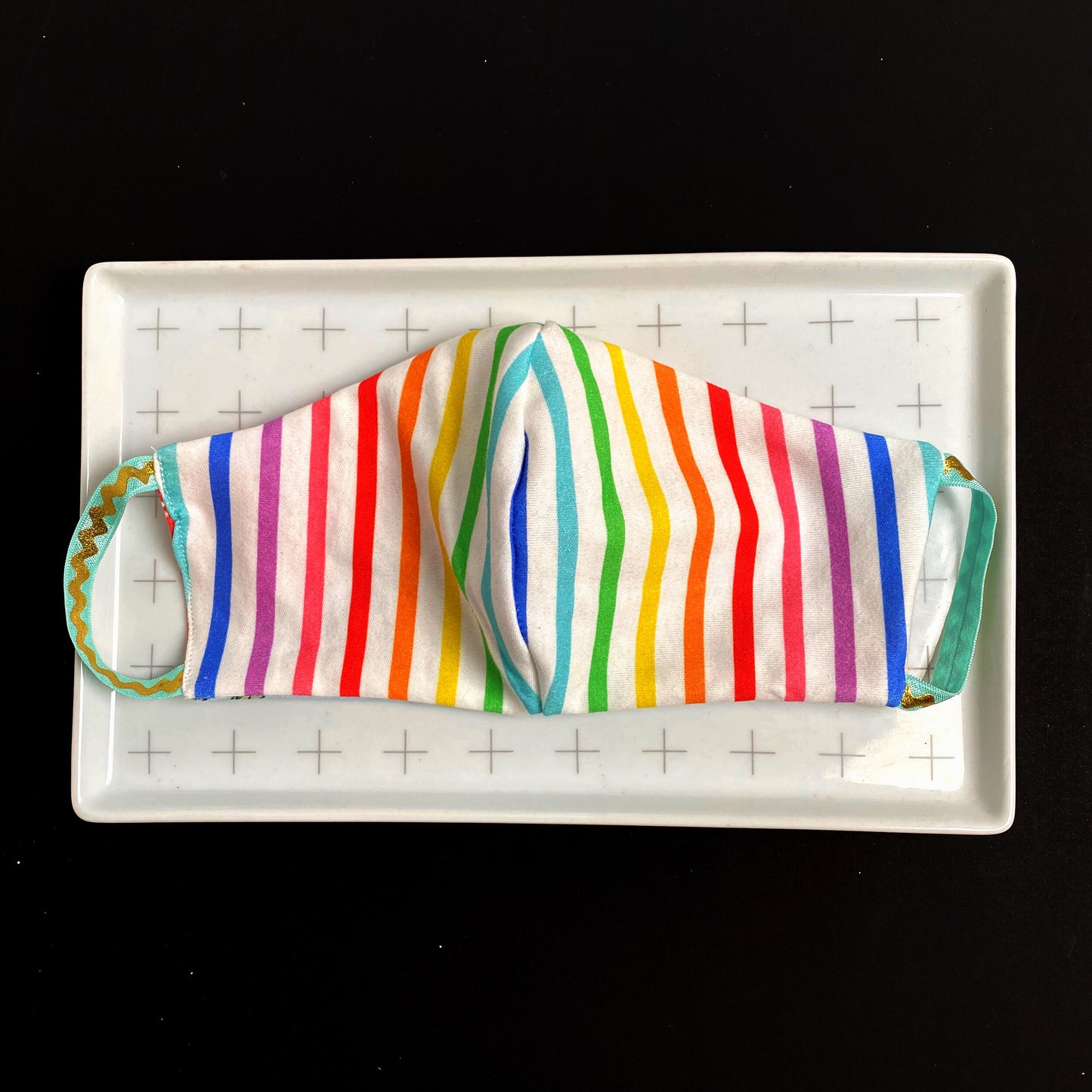 New Normal Face Mask