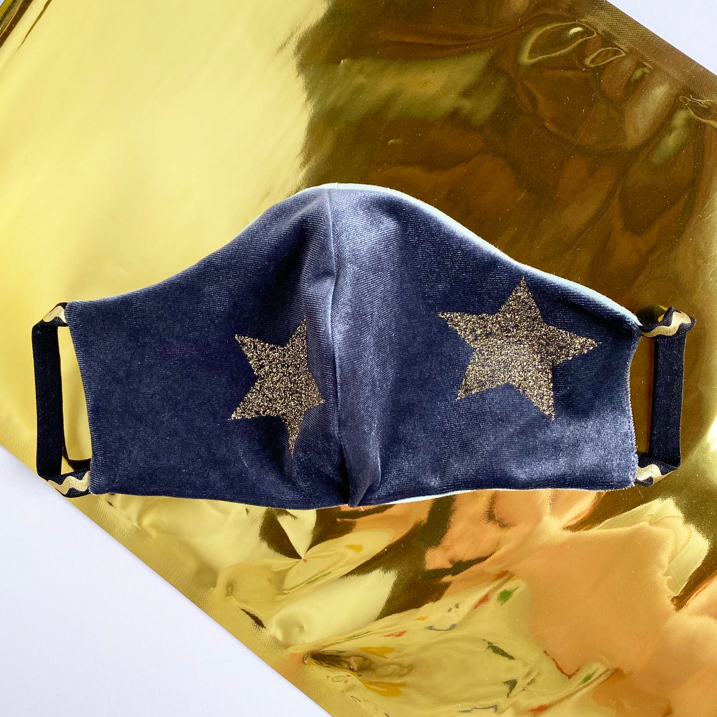 New Normal Face Mask