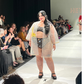 Garbage Bandeau Bralette