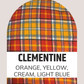 Size B Without Sleeve Fall Flannel Cape Vests 2025