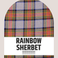 Size B Without Sleeve Fall Flannel Cape Vests 2025