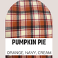 Size B Without Sleeve Fall Flannel Cape Vests 2025