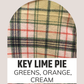 Size B Without Sleeve Fall Flannel Cape Vests 2025