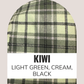 Size B Without Sleeve Fall Flannel Cape Vests 2025