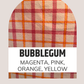 Size B Without Sleeve Fall Flannel Cape Vests 2025