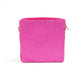 Palmer Beaded Crossbody