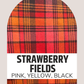 Size B Without Sleeve Fall Flannel Cape Vests 2025