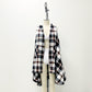 Black Forest Flannel