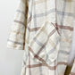 Vanilla Latte Flannel