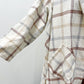 Vanilla Latte Flannel