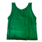 The Everyday Tank :: Holly