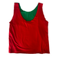 The Everyday Tank :: Holly
