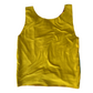 The Everyday Tank :: Red Flowers