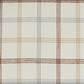 Vanilla Latte Flannel
