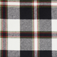 Black Forest Flannel