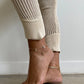 Jenni Foot Chain