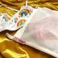 Lingerie Laundry Bag