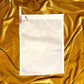 Lingerie Laundry Bag