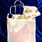 Lingerie Laundry Bag