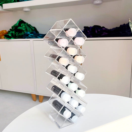 Benjamin Soap Co. Lip Balm