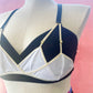 Bra For Your Bra!
