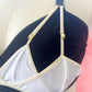 Bra For Your Bra!