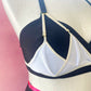Bra For Your Bra!